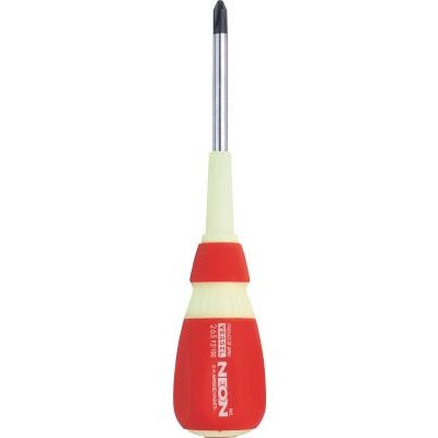 265 +2X100 ネオンドライバ