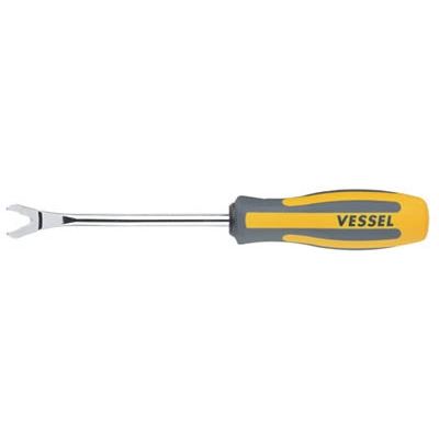 970 CR120 メガドラ　リムーバー