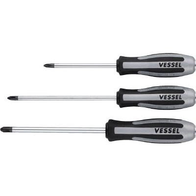 980 +2X100 メガドラ　インパクタ