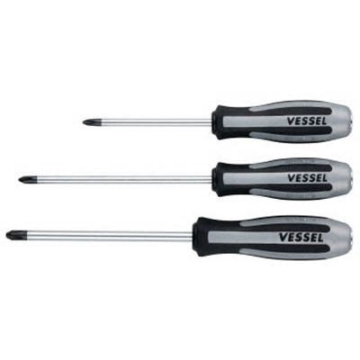 980 +2X150 メガドラ　インパクタ