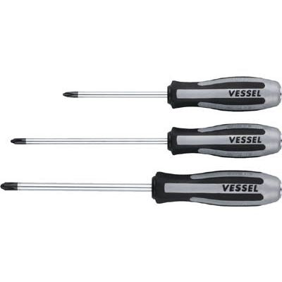 980 +3X150 メガドラ　インパクタ