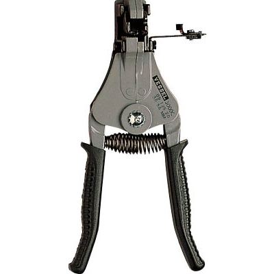 3000C ワイヤーストリッパー