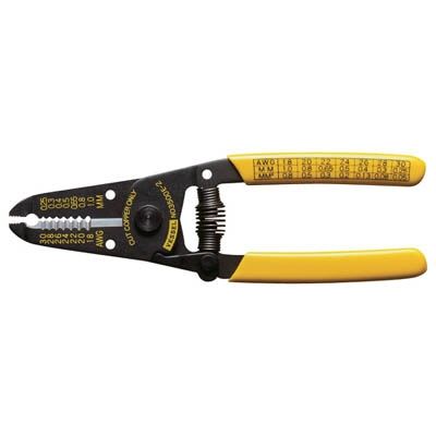 3500E-2 ワイヤーストリッパー