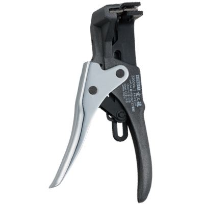 3200VA1 ＶＡストリッパー