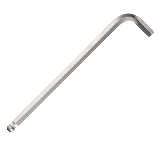 8300BP-L H12 本締めＢＰレンチ（ロング）