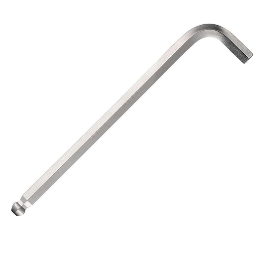 8300BP-L H17 本締めＢＰレンチ（ロング）