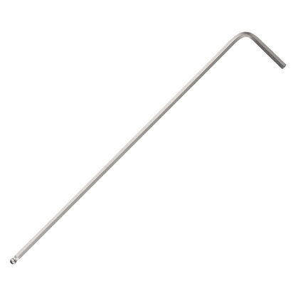 8300BP-XL H2 本締めＢＰレンチ（ＥＸロング）