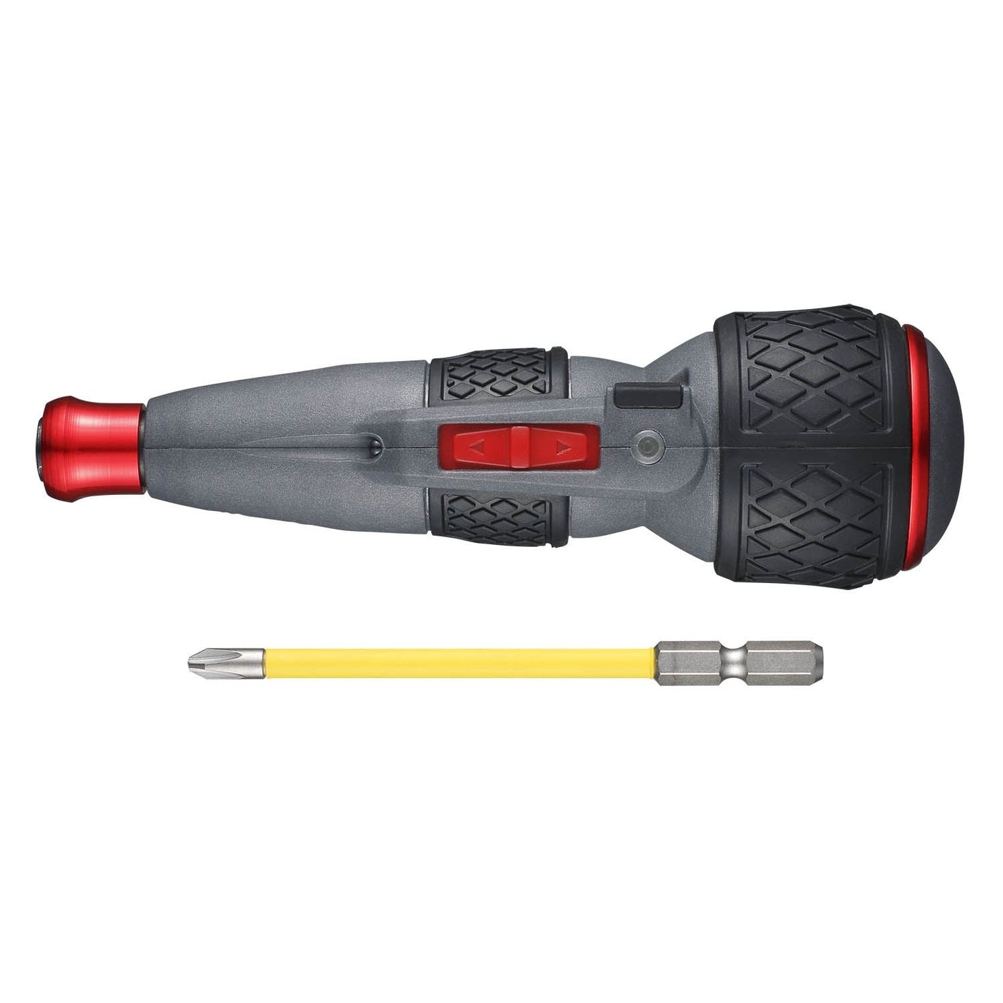 220USB-S1 電ドラボール　ハイスピード