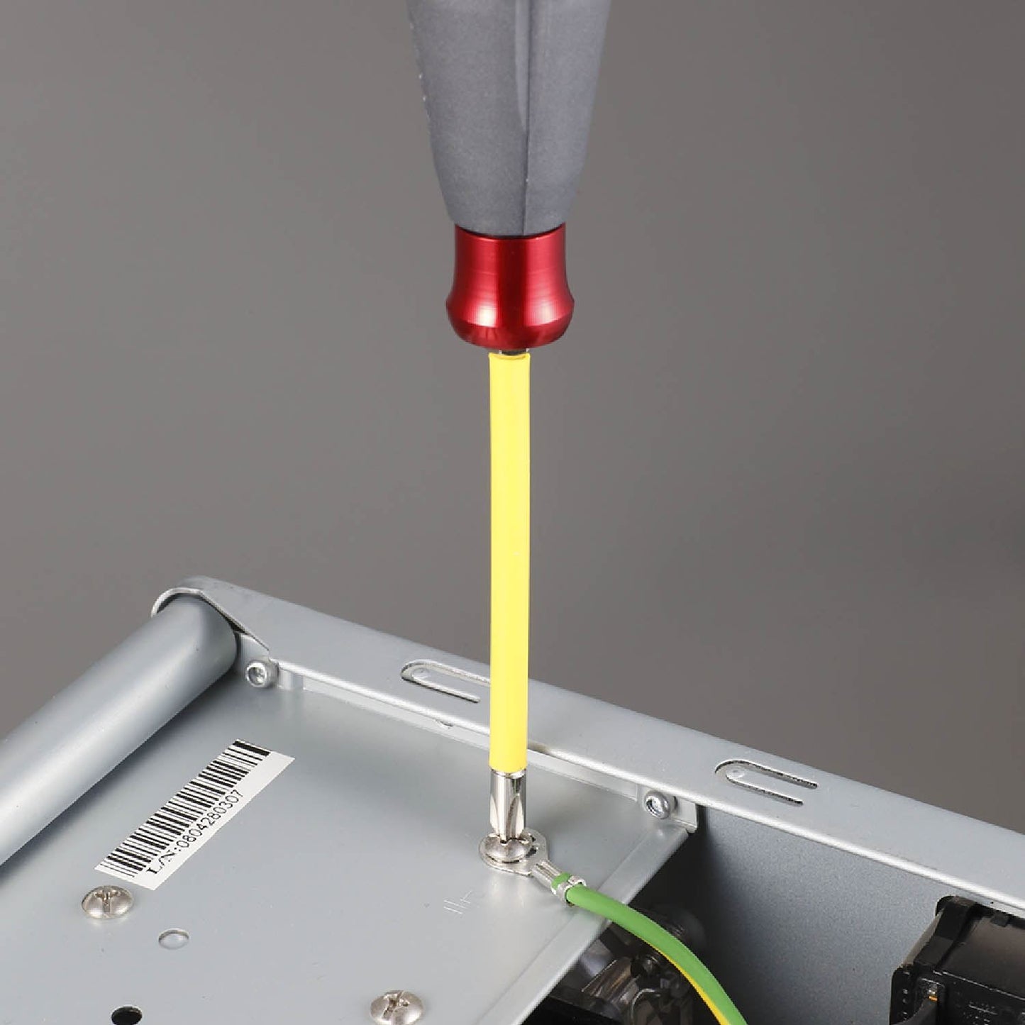 220USB-S1 電ドラボール　ハイスピード