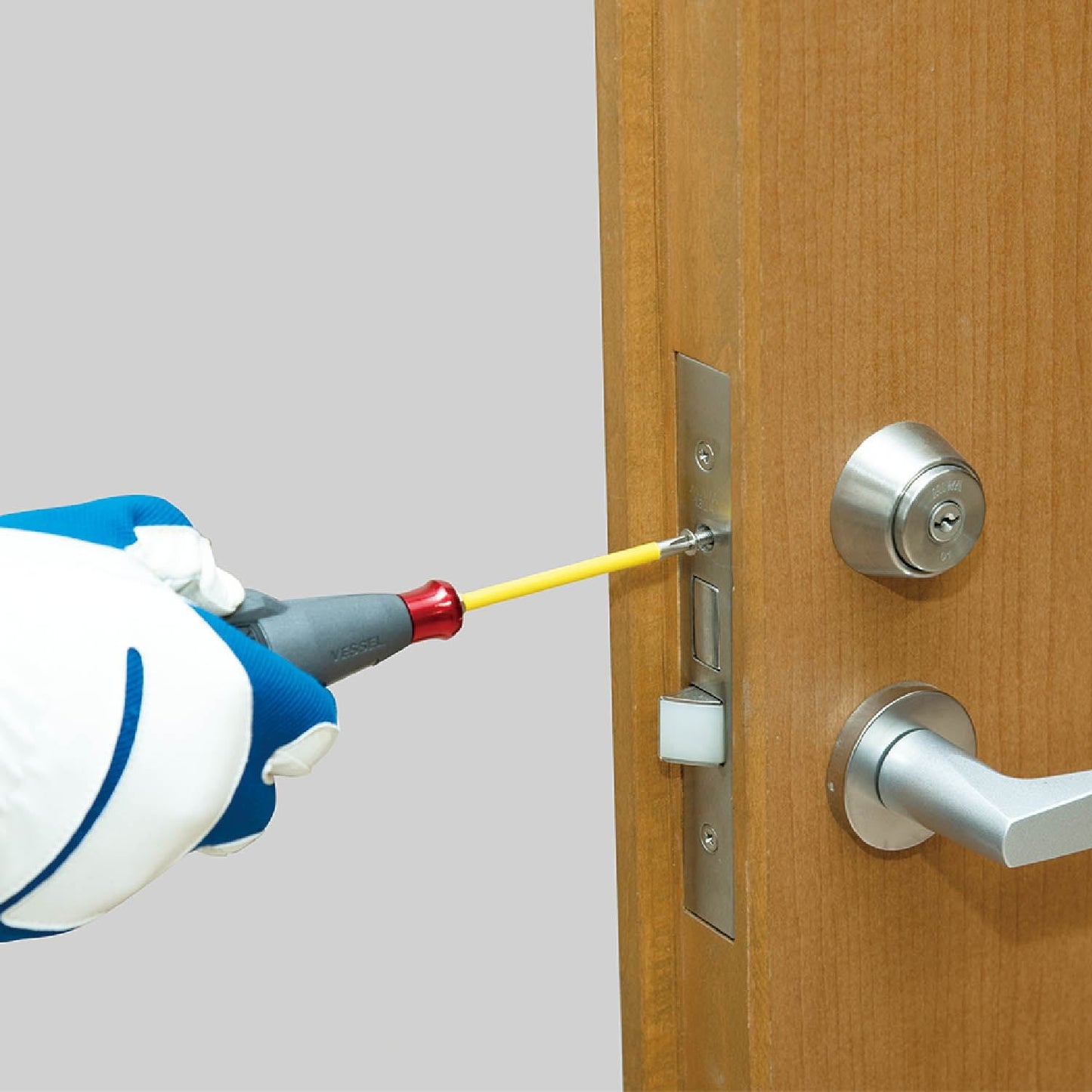 220USB-S1 電ドラボール　ハイスピード