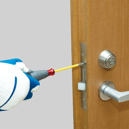 220USB-S1 電ドラボール　ハイスピード