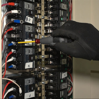 220USB-S1 電ドラボール　ハイスピード