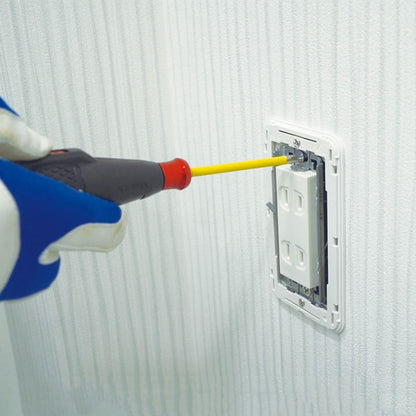 220USB-S1 電ドラボール　ハイスピード