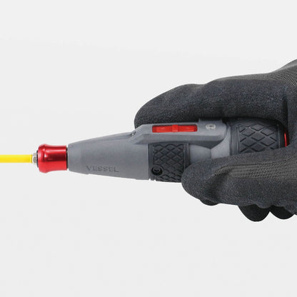 220USB-S1 電ドラボール　ハイスピード