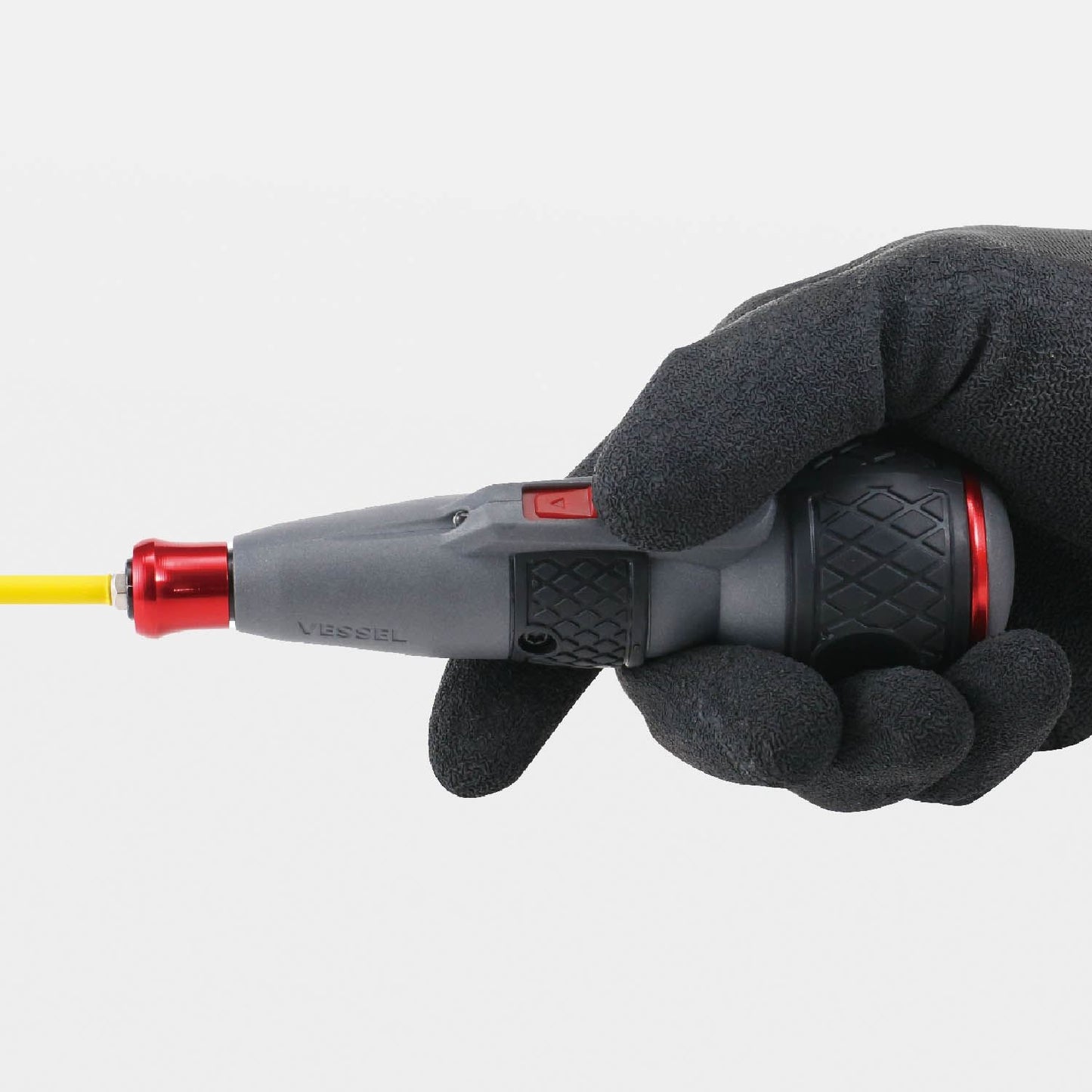 220USB-S1 電ドラボール　ハイスピード