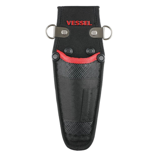 TPH-10 ドライバーホルダー（ドライバー１本差し）