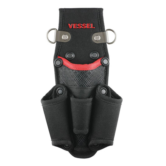 TPH-40 ドライバー・ペンチホルダー