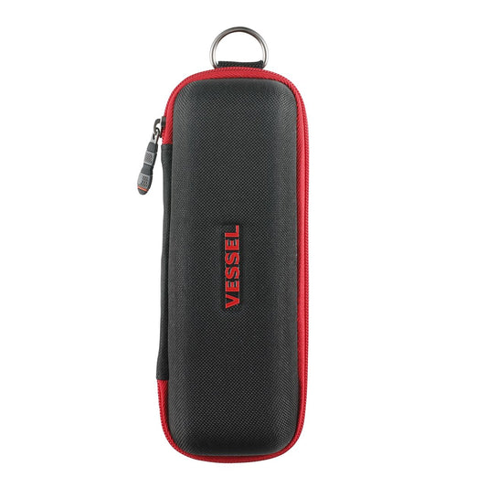 TPC-10 ドライバーケース