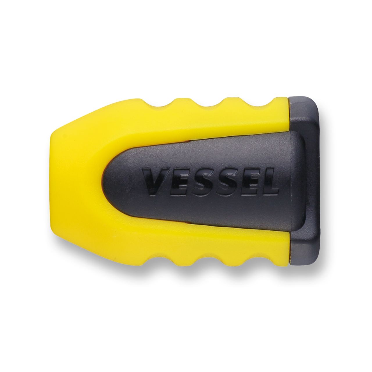 220USB-P1GL-Y 電ドラボールプラスプレミアムセット