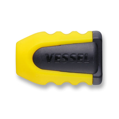 220USB-P1GL-Y 電ドラボールプラスプレミアムセット