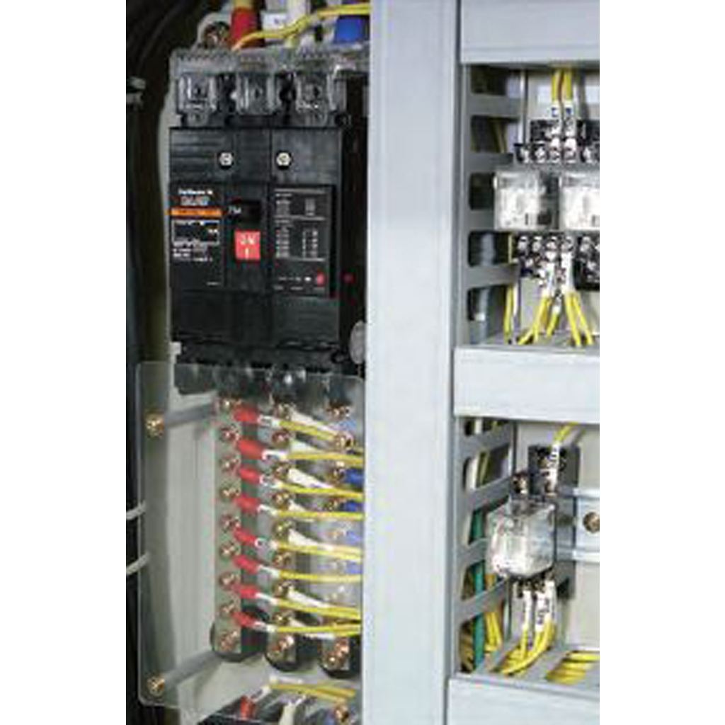 220W-123 ボールグリップコンビプラス