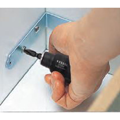 270BW-123 クッションスタビーコンビプラス