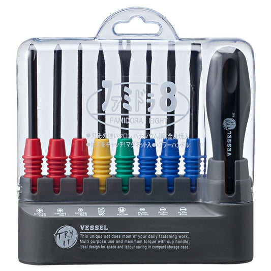 TD-800 ファミドラ