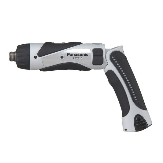 WSA2024 剛鍛首振りショートソケット