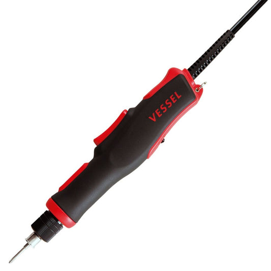 VE-3000 電動ドライバー