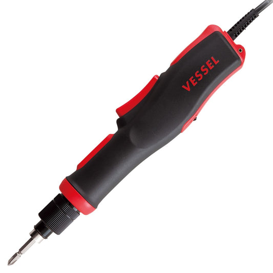 VE-5000R 電動ドライバー