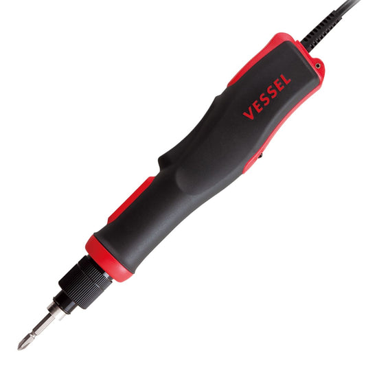 VE-6000PR 電動ドライバー