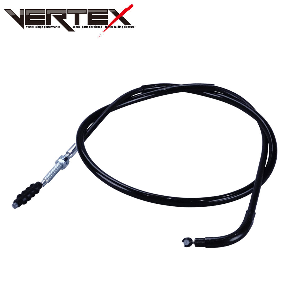 モンキー FI ブレーキワイヤー