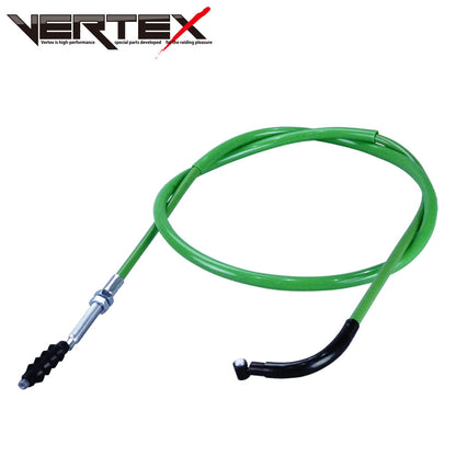 ZOOMER ズーマー リアブレーキワイヤー