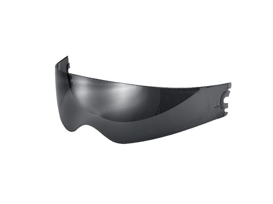 UV Cut Inner Visor for MODIFY, Smoke