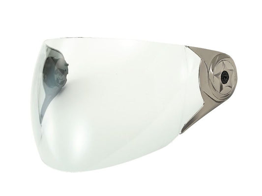 UV-Cut Shield for MODIFY JET/ADVANCE Light Smoke