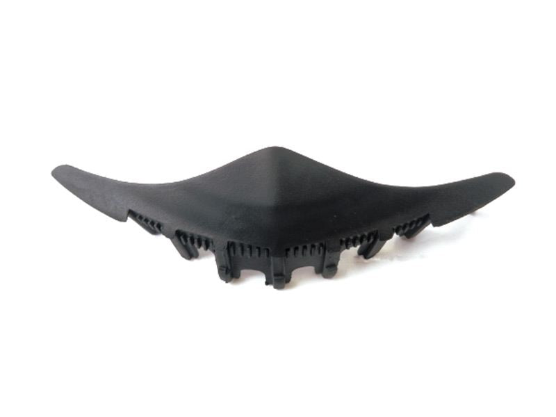 Nose Guard for MODIFY