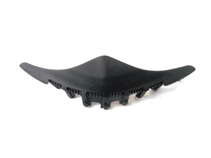Nose Guard for MODIFY