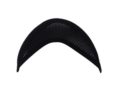 Chin Curtain for ADVANCE