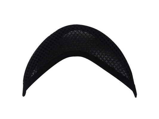 Chin Curtain for ADVANCE