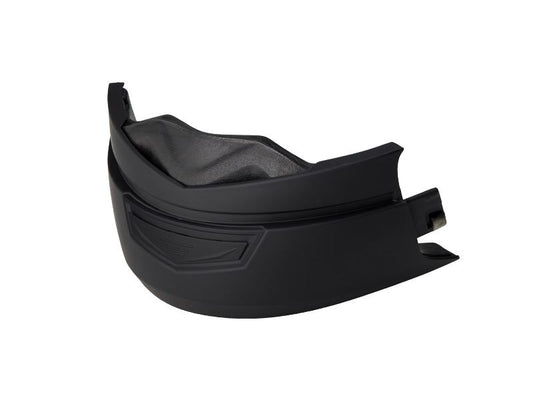 Advance Guard for MODIFY, Matte Black