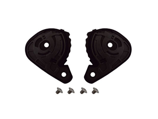 Replacement Shield Base for FF-COMFORT