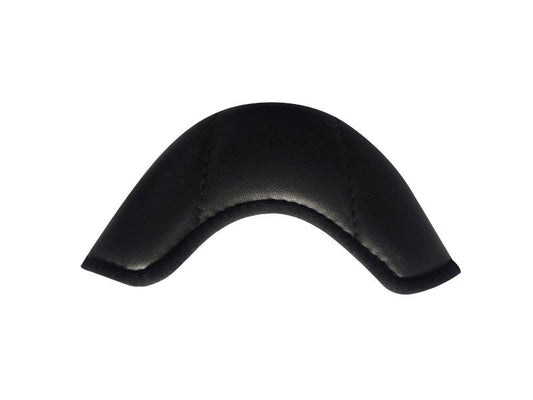 Chin Curtain for FF-COMFORT