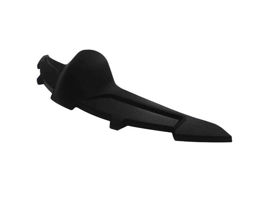 Nose guard for FF-COMFORT