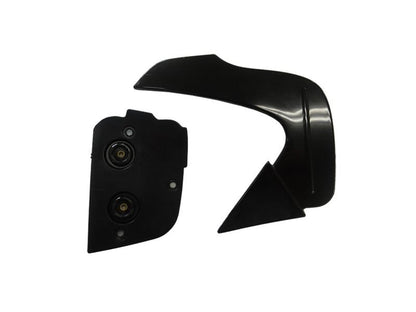Lock Cover Set for MODIFY