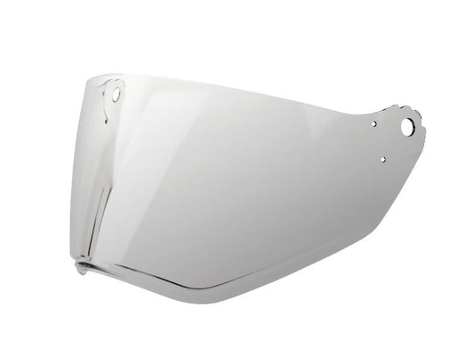 UV Cut Shield for X-ROAD, Light Smoke