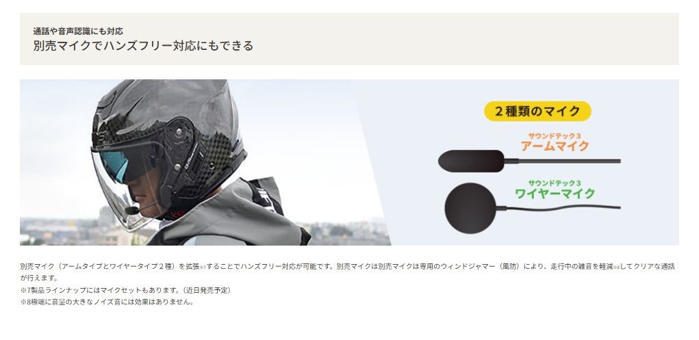 サウンドテック Air-Mini ブルートゥースレシーバー W16.5×D15.5×H52.2mm