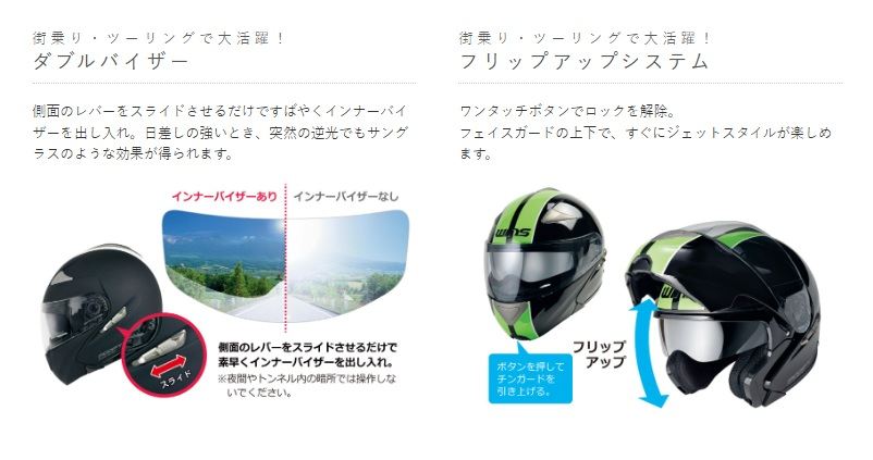 MODIFY-X System Helmet Pearl White