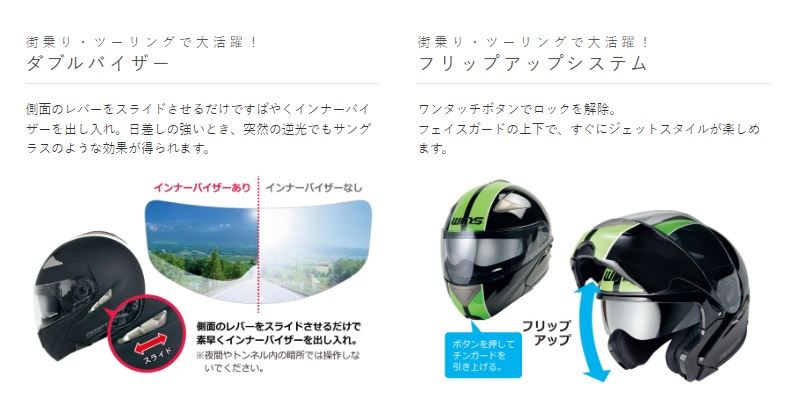 MODIFY-X JET System Helmet Matte Black
