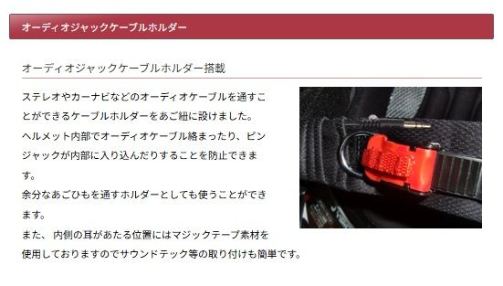 MODIFY WILD MAX System Helmet All Matte Black