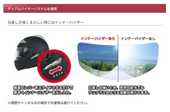 MODIFY WILD MAX System Helmet All Matte Black